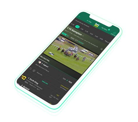 bet365 sign in|Live Online Betting Sportsbook – Latest Bets and Odds .